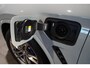 BMW X3 xDrive30e M-Sport | Spec M-Stoelen | LED | HUD | Pano| 360Cam