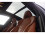 BMW X3 xDrive30e M-Sport | Spec M-Stoelen | LED | HUD | Pano| 360Cam