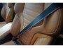 BMW X3 xDrive30e M-Sport | Spec M-Stoelen | LED | HUD | Pano| 360Cam