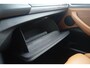 BMW X3 xDrive30e M-Sport | Spec M-Stoelen | LED | HUD | Pano| 360Cam