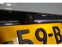 BMW X3 xDrive30e M-Sport | Spec M-Stoelen | LED | HUD | Pano| 360Cam