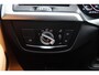 BMW X3 xDrive30e M-Sport | Spec M-Stoelen | LED | HUD | Pano| 360Cam