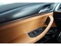 BMW X3 xDrive30e M-Sport | Spec M-Stoelen | LED | HUD | Pano| 360Cam