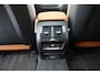 BMW X3 xDrive30e M-Sport | Spec M-Stoelen | LED | HUD | Pano| 360Cam