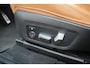 BMW X3 xDrive30e M-Sport | Spec M-Stoelen | LED | HUD | Pano| 360Cam