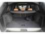 BMW X3 xDrive30e M-Sport | Spec M-Stoelen | LED | HUD | Pano| 360Cam