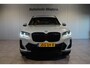 BMW X3 xDrive30e M-Sport | Spec M-Stoelen | LED | HUD | Pano| 360Cam