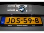 BMW X3 xDrive30e M-Sport | Spec M-Stoelen | LED | HUD | Pano| 360Cam