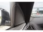 BMW X3 xDrive30e M-Sport | Spec M-Stoelen | LED | HUD | Pano| 360Cam