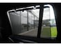 BMW X3 xDrive30e M-Sport | Spec M-Stoelen | LED | HUD | Pano| 360Cam