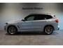 BMW X3 xDrive30e M-Sport | Spec M-Stoelen | LED | HUD | Pano| 360Cam