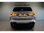 BMW X3 xDrive30e M-Sport | Spec M-Stoelen | LED | HUD | Pano| 360Cam