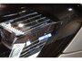 BMW X3 xDrive30e M-Sport | Spec M-Stoelen | LED | HUD | Pano| 360Cam