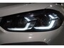 BMW X3 xDrive30e M-Sport | Spec M-Stoelen | LED | HUD | Pano| 360Cam