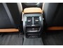 BMW X3 xDrive30e M-Sport | Spec M-Stoelen | LED | HUD | Pano| 360Cam