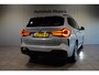 BMW X3 xDrive30e M-Sport | Spec M-Stoelen | LED | HUD | Pano| 360Cam