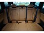 BMW X3 xDrive30e M-Sport | Spec M-Stoelen | LED | HUD | Pano| 360Cam