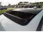 BMW X3 xDrive30e M-Sport | Spec M-Stoelen | LED | HUD | Pano| 360Cam