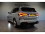 BMW X3 xDrive30e M-Sport | Spec M-Stoelen | LED | HUD | Pano| 360Cam