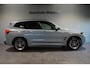 BMW X3 xDrive30e M-Sport | Spec M-Stoelen | LED | HUD | Pano| 360Cam