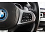 BMW X3 xDrive30e M-Sport | Spec M-Stoelen | LED | HUD | Pano| 360Cam