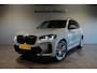 BMW X3 xDrive30e M-Sport | Spec M-Stoelen | LED | HUD | Pano| 360Cam