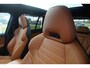 BMW X3 xDrive30e M-Sport | Spec M-Stoelen | LED | HUD | Pano| 360Cam