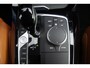 BMW X3 xDrive30e M-Sport | Spec M-Stoelen | LED | HUD | Pano| 360Cam