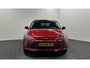 Ford Focus 1.0 EcoBoost Titanium Business TREKHAAK ECC NAVI CRUISE LM.