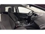 Ford Focus 1.0 EcoBoost Titanium Business TREKHAAK ECC NAVI CRUISE LM.