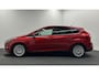 Ford Focus 1.0 EcoBoost Titanium Business TREKHAAK ECC NAVI CRUISE LM.
