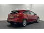 Ford Focus 1.0 EcoBoost Titanium Business TREKHAAK ECC NAVI CRUISE LM.