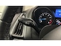 Ford Focus 1.0 EcoBoost Titanium Business TREKHAAK ECC NAVI CRUISE LM.