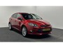 Ford Focus 1.0 EcoBoost Titanium Business TREKHAAK ECC NAVI CRUISE LM.
