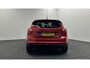 Ford Focus 1.0 EcoBoost Titanium Business TREKHAAK ECC NAVI CRUISE LM.