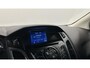 Ford Focus 1.0 EcoBoost Titanium Business TREKHAAK ECC NAVI CRUISE LM.