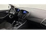Ford Focus 1.0 EcoBoost Titanium Business TREKHAAK ECC NAVI CRUISE LM.