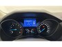 Ford Focus 1.0 EcoBoost Titanium Business TREKHAAK ECC NAVI CRUISE LM.