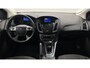 Ford Focus 1.0 EcoBoost Titanium Business TREKHAAK ECC NAVI CRUISE LM.