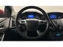 Ford Focus 1.0 EcoBoost Titanium Business TREKHAAK ECC NAVI CRUISE LM.