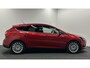 Ford Focus 1.0 EcoBoost Titanium Business TREKHAAK ECC NAVI CRUISE LM.