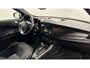 Alfa Romeo Giulietta 1.4 Turbo MultiAir Super NAVI CRUISE.
