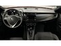 Alfa Romeo Giulietta 1.4 Turbo MultiAir Super NAVI CRUISE.