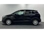 Opel Crossland X 1.2 Edition CARPLAY CRUISE.