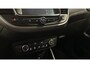 Opel Crossland X 1.2 Edition CARPLAY CRUISE.