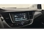 Opel Crossland X 1.2 Edition CARPLAY CRUISE.