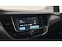 Opel Crossland X 1.2 Edition CARPLAY CRUISE.