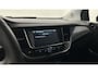 Opel Crossland X 1.2 Edition CARPLAY CRUISE.