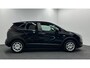 Opel Crossland X 1.2 Edition CARPLAY CRUISE.
