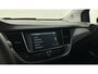 Opel Crossland X 1.2 Edition CARPLAY CRUISE.